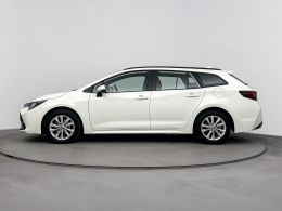Toyota Corolla_Touring_Sports