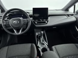 Toyota Corolla_Touring_Sports