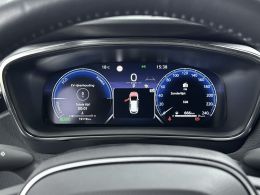 Toyota Corolla_Touring_Sports