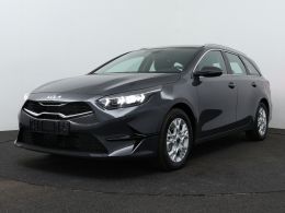 Kia Ceed_Sportswagon