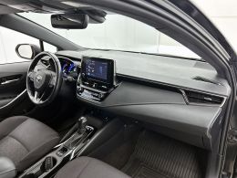 Toyota Corolla_Touring_Sports