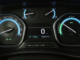 Toyota PROACE_Electric_Worker