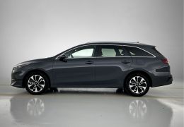 Kia Ceed_Sportswagon