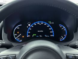 Toyota Yaris_Cross
