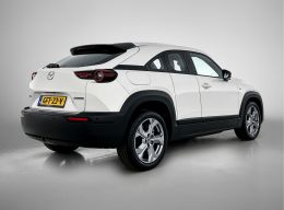 Mazda MX-30
