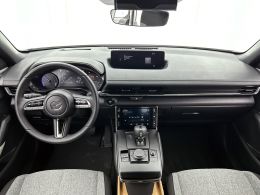 Mazda MX-30