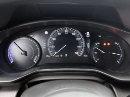 Mazda MX-30