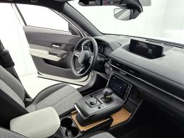Mazda MX-30