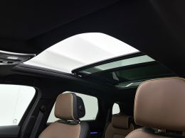 BYD TANG