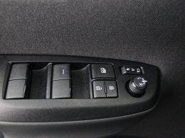 Toyota Yaris_Cross