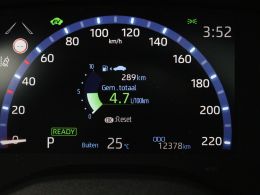Toyota Yaris_Cross