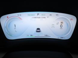 BYD SEAL_U