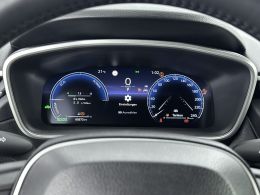 Toyota Corolla_Cross