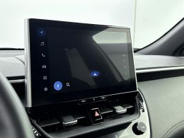 Toyota Corolla_Cross