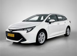Toyota Corolla_Touring_Sports