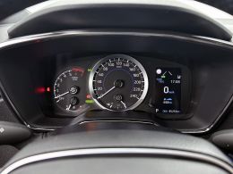 Toyota Corolla_Touring_Sports