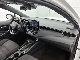 Toyota Corolla_Touring_Sports