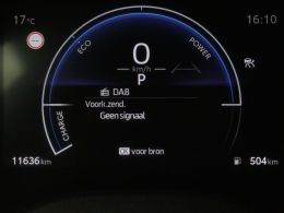 Toyota Yaris_Cross
