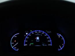 Toyota Yaris_Cross