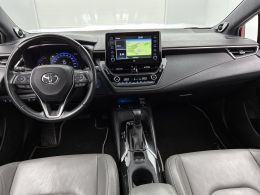 Toyota Corolla_Touring_Sports