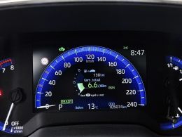 Toyota Corolla_Touring_Sports