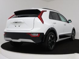 Kia Niro_EV