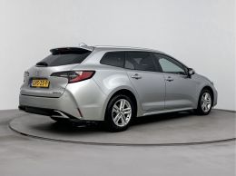 Suzuki Swace