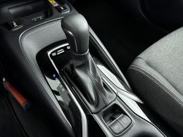 Suzuki Swace