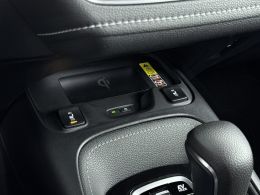 Suzuki Swace