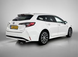 Toyota Corolla_Touring_Sports
