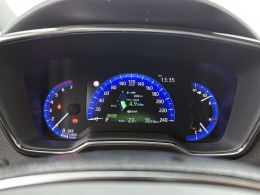Toyota Corolla_Touring_Sports