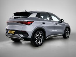 BYD ATTO_3
