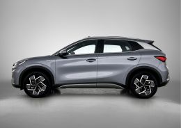 BYD ATTO_3