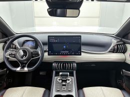 BYD ATTO_3