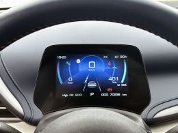 BYD ATTO_3
