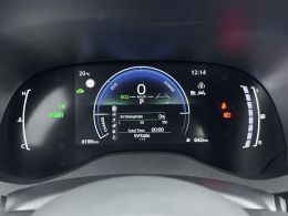 Toyota Yaris_Cross