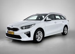 Kia Ceed_Sportswagon