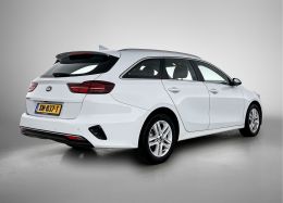 Kia Ceed_Sportswagon