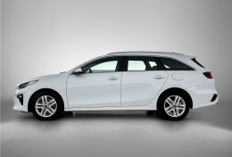 Kia Ceed_Sportswagon