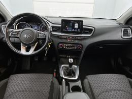Kia Ceed_Sportswagon