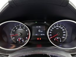 Kia Ceed_Sportswagon