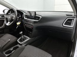 Kia Ceed_Sportswagon