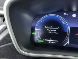 Toyota Corolla_Cross