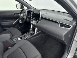 Toyota Corolla_Cross