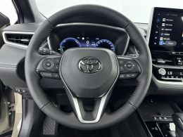 Toyota Corolla_Cross