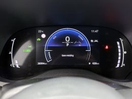 Toyota Yaris_Cross