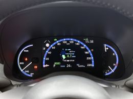 Toyota Yaris_Cross