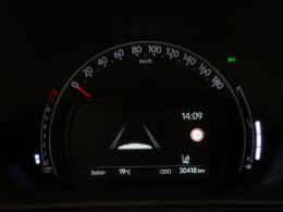 Toyota Aygo_X