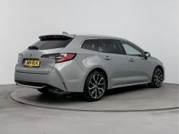 Toyota Corolla_Touring_Sports