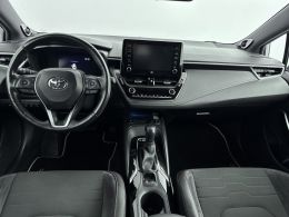 Toyota Corolla_Touring_Sports